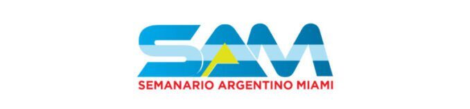 Semanario Argentino Miami