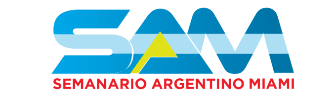 Semanario Argentino Miami